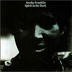 ARETHA FRANKLIN / SPIRIT IN THE DARK [180g LP]